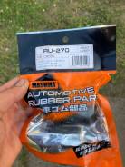 ����������� ������ ��� RU270 ����