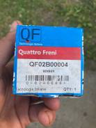 ������ ��������� 4WD ����