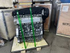 ��������� ���� Tiggo SQR484F 2.0 �����