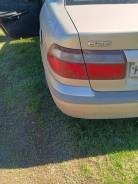 ������ Mazda Capella.626 GE5A51160F GF