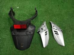   Honda cbr1000rr SC57   