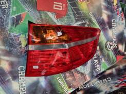 ������ R ������ BMW X6 2009-2013 ����� ���.2121