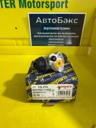 ������� ��������� ������� CS-279 Japanparts ��� ��� ����