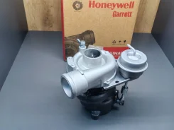 ������� Garrett Audi/Volkswagen 1.8 T 05814-5703J [�����] ����