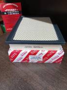 17801-0L040 ������ ��������� 1-2TR,1-2KD,1-2GD Hilux 15 Toyota ����