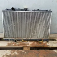 �������� ���������� ��������� Mitsubishi Lancer CK6A 6A11 MR258546 ����