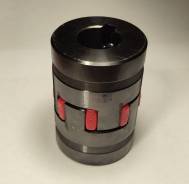 ����� ������ Rolfo (������), Kassbohrer (����������) ����