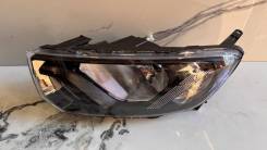 ���� ����� Lada Granta FL 8450100857