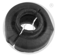 ������ ������������� f83006 Optimal ����