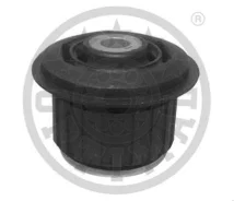 ������ ����� ����� f83002 Optimal ����