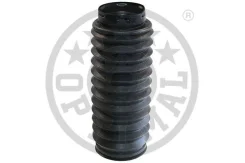 Optimal F8-7337 ����� f87337 Optimal ����