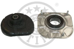 ����������� ����� �� f86385 Optimal ����