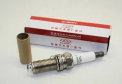 ����� ��������� T19/T1E/T1D/M31T/M32T/T1C/M32T�FL/M36T/T1Cphev/T1Dphev/T19C Chery Chery ���. F4J16-3707010 ����
