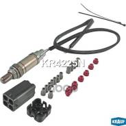 ������-���� Krauf KR4225N ����