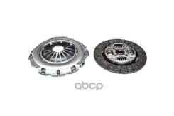 �������� ��������� Trafic II ASAM-SA ���. 80296 ����