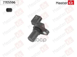 ������ ��������� ����������� MasterKit ���. 77ES596 ����