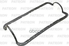 ��������� ��������� ������� Ford Escort 1.3-1.6 CVH 80-99 Patron ���. PG4-0005 ����