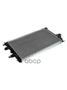 �������� ���������� Zentparts ���. Z20085 ����