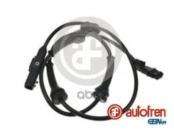 ������ ABS Autofren Seinsa ���. DS0039 ����