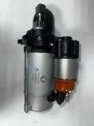 ������� ����� ���� 740.30, 740.50, 740.51, ���� 2,3 5402.3708 ����