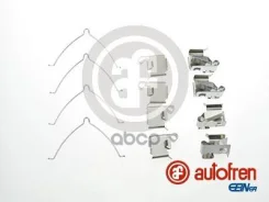 ��������� �������� ��������� ������� TO Camry (_V1_) Saloon 2,2 LE (����. ������� Akebono) D=0�� 0101CE105F; 0101GX100F; 0101MCV20F; 0441269000; 0446512593; 044652B020; 04465Yzzab; 0449106030; 0494733040; 0986424799; 0986461123; 0986AB2123; 0986AB228... ����