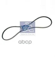 ������ �������� [13*1200] DT Spare Parts ���. 2.15370 ����