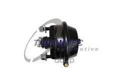 ������ ��������� TruckTec ���. 01.35.128 ����