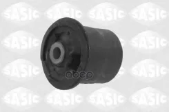 ������ ����� ����� Sasic ���. 2600003 ����