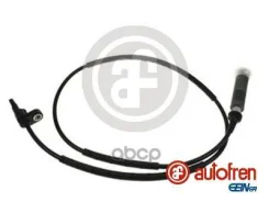 ������ ��� Seinsa Autofren Seinsa ���. DS0100 ����