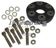 ����� ������� �-��! � ������� � ������� MB W115/123 2.0-3.0TD JP Group ���. 1353800100 ����