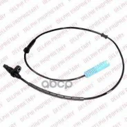 ������ abs 725d, �728i, �730d, �730i, �735i, �740d, �740i, �750i, �z8 cabrio Delphi ���. SS20107 ����