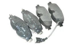 ��������� ������� VAG ���. 8v0698151 ����