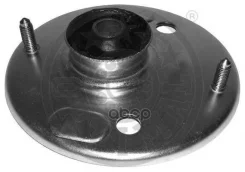 ����� ������ ������������ Volvo: 740 (744) 740 Kombi (745) 760 (704 764) 760 Kombi (704 765) 7 Optimal ���. f8-5983 ����