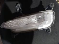 ��� ������ KIA Cerato 4 (2018-2021) ����