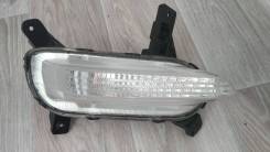   Kia Cerato 4 