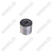 ����������� ������������� ������� Volvo F12, Renault Kerax, C/K-series (28*57,5*64) Weweler C236132 ����
