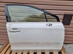 ����� �������� ������ Subaru Levorg VMG K1X