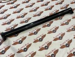 ����� Toyota Camry 2012 7585033040 AVV50 2Arfxe, ������ ����