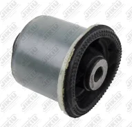 ����������� /Jikiu ��� Honda Ballade 2011-2014, City 2008-2014, Civic 2005-2012, Type R 2006-2012, CR-Z 2010-2012, Fit 2007-2013 Stepwgn 2005-2021; BH28136; 52385TG0T14 42100SLJ030 42100SLJ903 Jikiu BH28136 ����