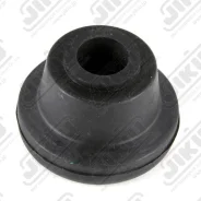 ������ �������� /�������� ������ Jikiu /Suzuki Wagon R+ 2004- RC410 E27 RC413 E35; SB29017; SZAB033 4245176G00 9209466 Jikiu SB29017 ����
