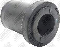 ������ ������� Jikiu /Hyundai Galloper 1997-2003 Porter 1994-2012 Mitsubishi Delica Space Gear 1994-2002 Star Wagon 1986-1999 Truck 1994-1999 Montero Sport 1996-2004; SR23004; 5525644100 Jikiu SR23004 ����