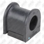 ������ ������������� Jikiu BL21041 ����
