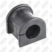 ������ ������������� Jikiu /Toyota Altezza 2001-2005 Mark II Wagon Blit 2002-2007 RAV4 2000-2005 JCE15W GX115W ACA23R ACA26L ACA28L ACA22R; BL21071; MP317 TSB806 4881542060 Jikiu BL21071 ����