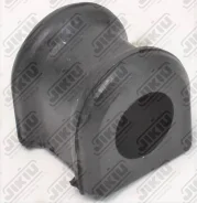 ������ ������������� Jikiu /Toyota Avensis 2003-2008 CDT250 ZZT250R ZZT250L AZT250L CDT250R AZT250 AZT250R ADT251R AZT251L AZT251; BL21153; 4881805080 Jikiu BL21153 ����