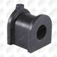 ������ ������������� Jikiu /Toyota Avensis 2003-2008 Caldina 2002-2007 Scion TC 2004-2010 Wish 2003-2012 AZT255 AZT246 AZT241W ANT10 ZGE25G ZGE25W ZNE14G; BL21155; B8114 MP1004 T21AZ241E Jikiu BL21155 ����