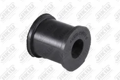 ������ ������������� /������ Jikiu /Toyota Camry Gracia 1997-2000 Carina 1995-2001 Harrier 1997-2003 Kluger 2000-2007; D=14; BL21172; 4881821050 488180E040 4881848030 Jikiu BL21172 ����