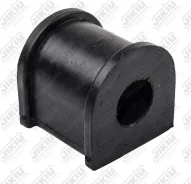 ������ ������������� /������ Jikiu /Toyota Camry ACV40 2006-2012 Corolla AE CE EE1 Lexus ES240 350; D=16; BL21152; Tsbacv40R 4881806220 4881833100 Jikiu BL21152 ����
