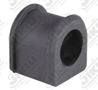 ������ ������������� /�������� Jikiu /Mazda 323 BJ 1998-2004; D=22; BL25021; B03E34156 Mzsbprf D21A01F Jikiu BL25021 ����