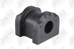 ������ ������������� /�������� Jikiu /Mitsubishi Lancer 2000-2007; D=20; BL23026; Msbcyf 4056A049 Jikiu BL23026 ����