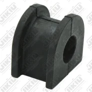 ������ ������������� Jikiu /Daihatsu Bego 2006-2016 Terios 2006- Toyota Rush J200G/J210G J211/J210G J210E/J2; BL26004; 48815B4011 48815B4010000 48815B4010 Jikiu BL26004 ����